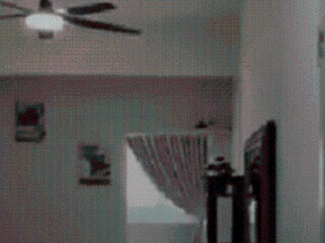 Apartment for rent in Petaling, Alam Impian