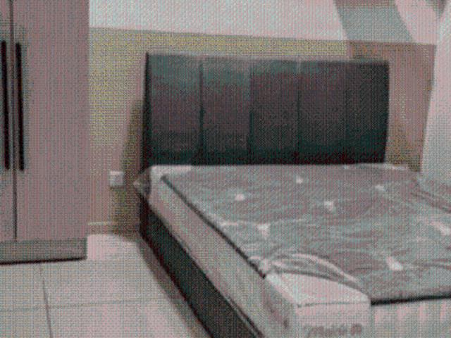 Apartment for rent in Petaling, Alam Impian