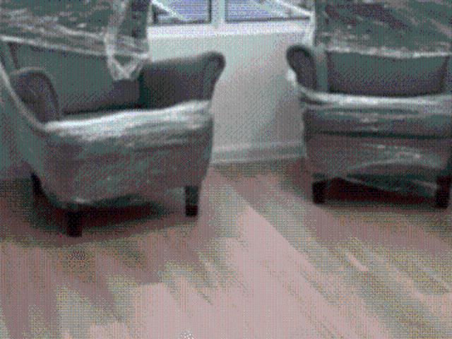 Apartment for rent in Petaling, Alam Impian