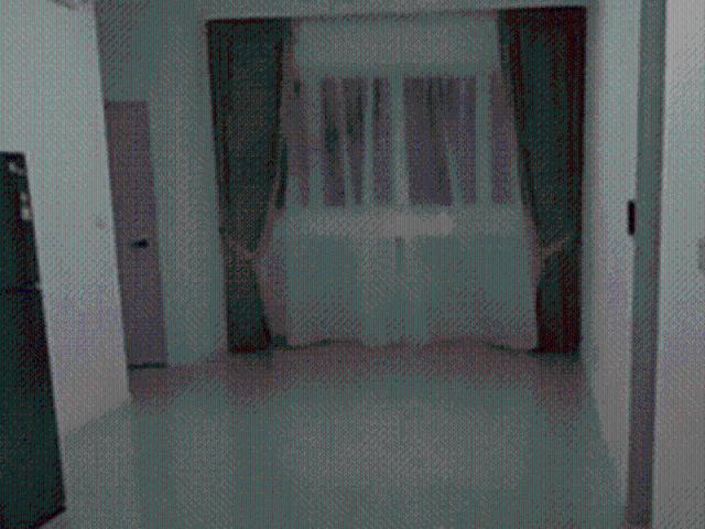 Apartment for rent in Petaling, Alam Impian
