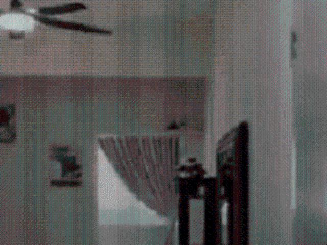 Apartment for rent in Petaling, Alam Impian