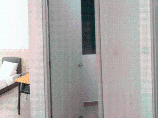 Apartment for rent in Petaling, Alam Impian