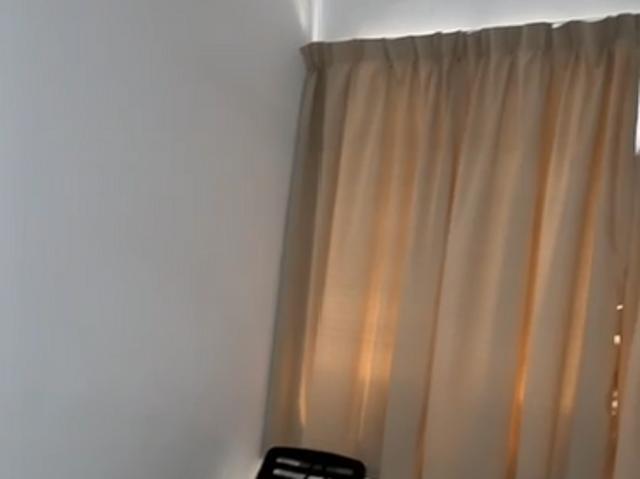 Condominium for rent in Petaling, Alam Impian