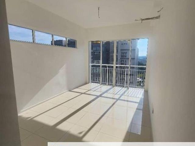 Condominium for sale in Petaling, Alam Impian