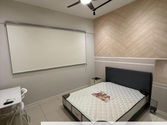 Condominium for rent in Petaling, Alam Impian