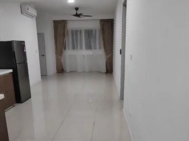 Condominium for rent in Petaling, Alam Impian