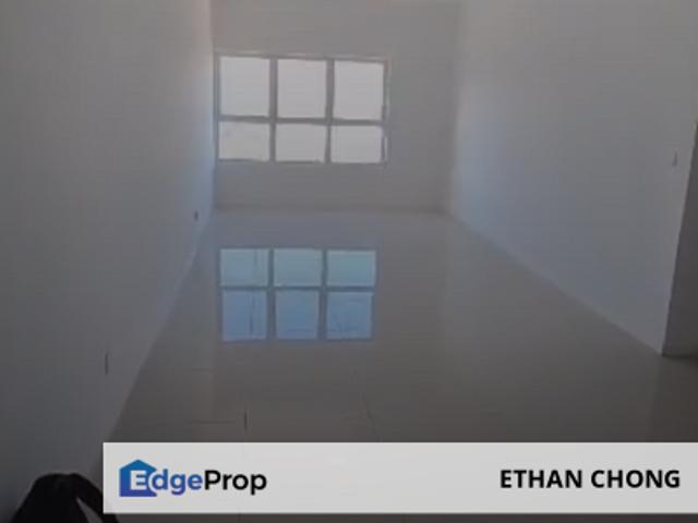 Condominium for rent in Petaling, Alam Impian