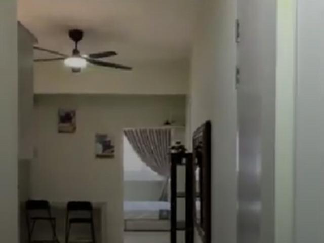 Condominium for rent in Petaling, Alam Impian