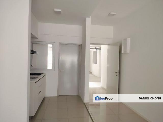 Condominium for sale in Petaling, Alam Impian