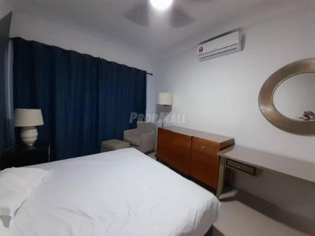 Apartment for rent in Petaling, Alam Impian