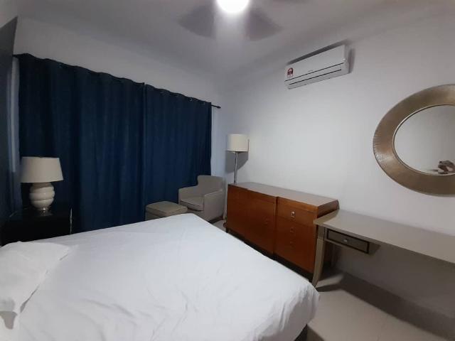 Apartment for rent in Petaling, Alam Impian