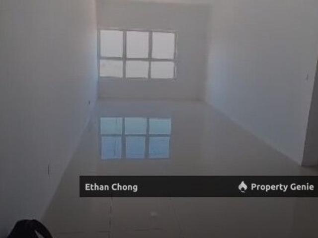 Apartment for rent in Petaling, Alam Impian