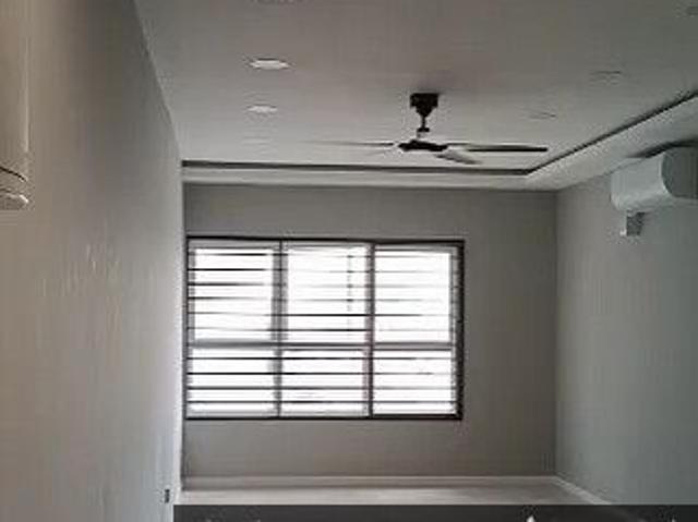 Apartment for rent in Petaling, Alam Impian