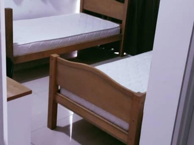 Room for rent in Petaling, Alam Impian