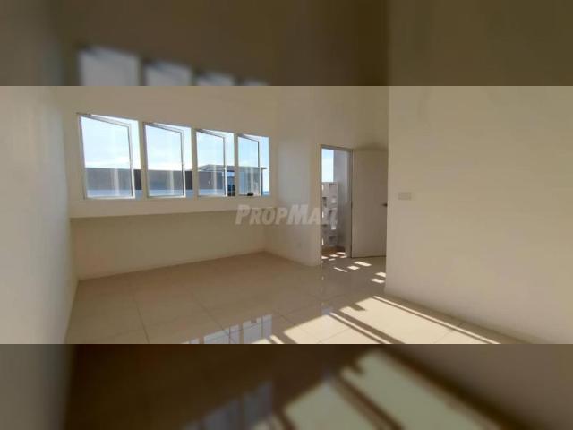 Apartment for rent in Petaling, Damansara Damai