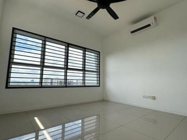 Apartment for rent in Petaling, Alam Impian