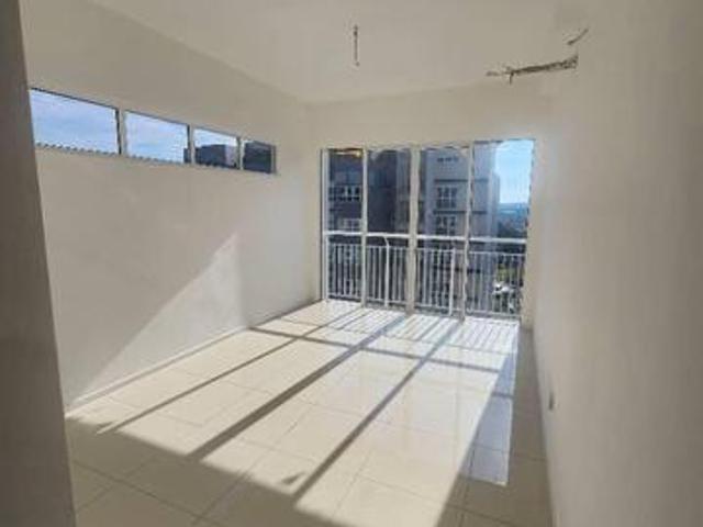 Apartment for rent in Petaling, Alam Impian