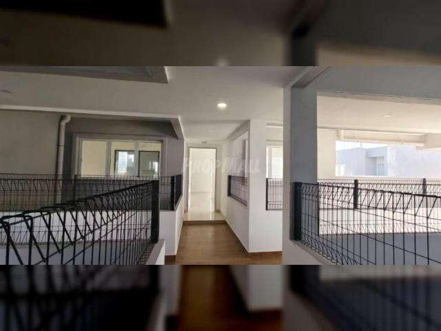House for rent in Selayang, Selangor