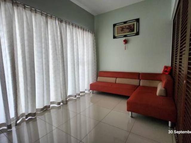 Terraced House for rent in Majlis Perbandaran Kajang, Hulu Langat