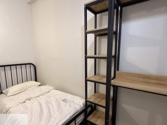 Room for rent in Bandar Sunway, Majlis Bandaraya Subang Jaya