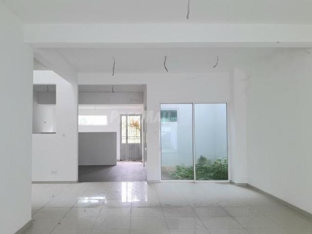House for rent in Metro Avenue, Majlis Perbandaran Kajang