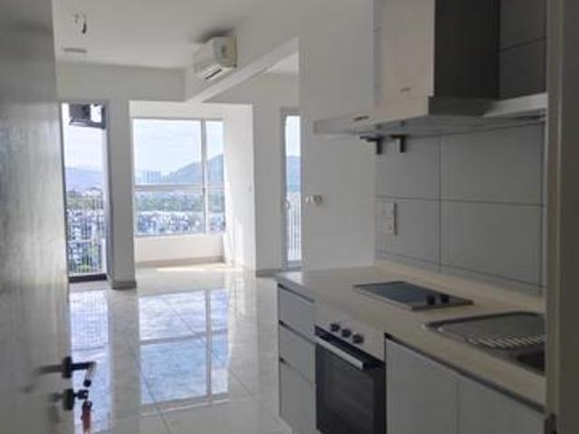 Property for sale in Country Heights Damansara, Kuala Lumpur