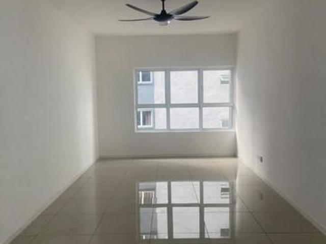Serviced Residence for rent in Petaling, Alam Impian
