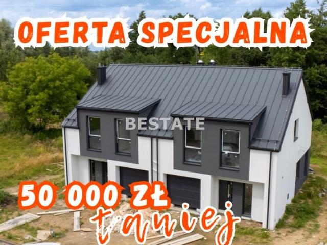Dom na sprzedaż w Tarnów
