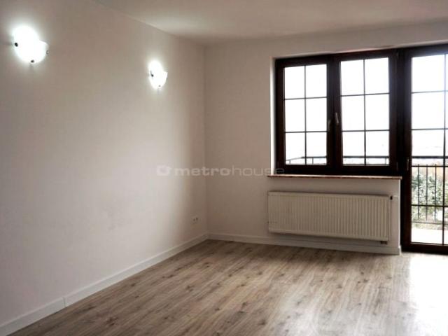 Mieszkanie na sprzedaż w Lublin, Lubelskie