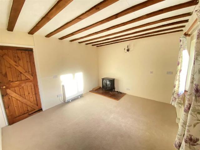 Apartment for rent in Bridford, Devon