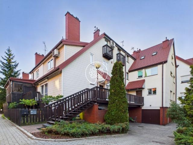 Dom do wynajęcia w Warszawa, Mazowieckie