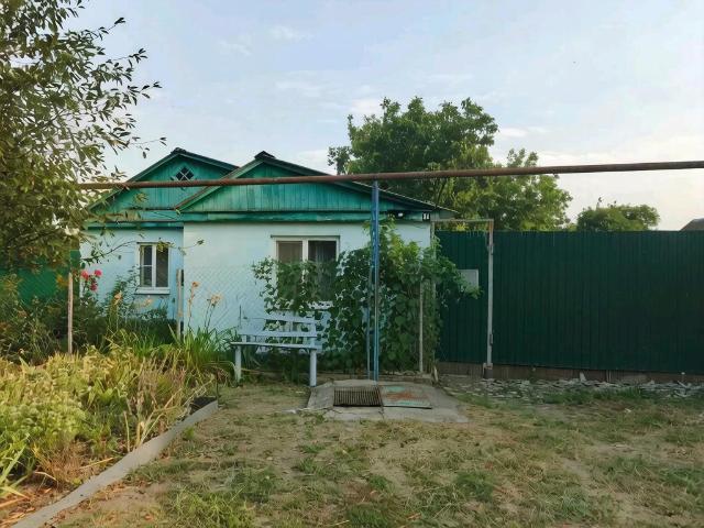 Квартира продажа в Ставропольский Край