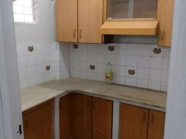 Apartment for sale in North Waziristan, Federally Administered Tribal Areas fata