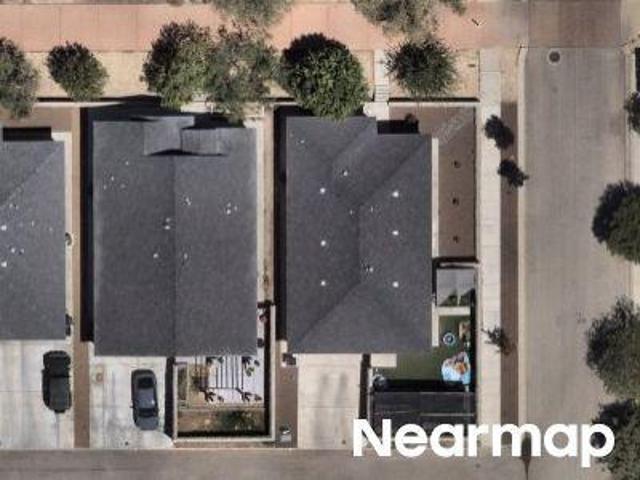 Property for sale in El Paso, Texas