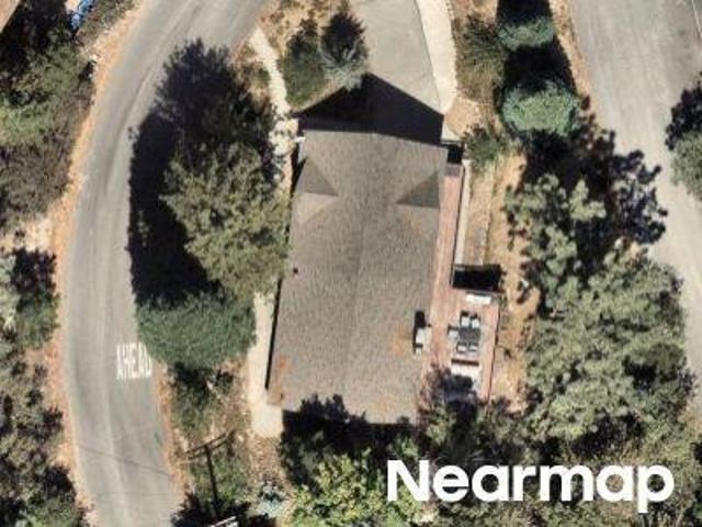 House for sale in Lake Arrowhead, San Bernardino County