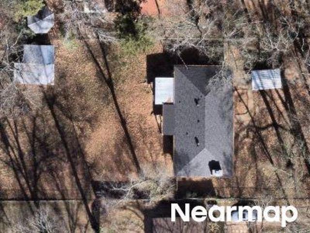 House for sale in Keithville, Louisiana
