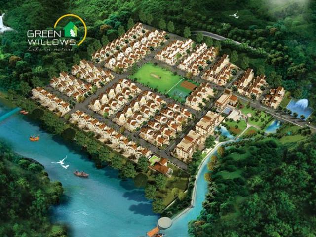 Villa for sale in National Capital Territory Of Delhi