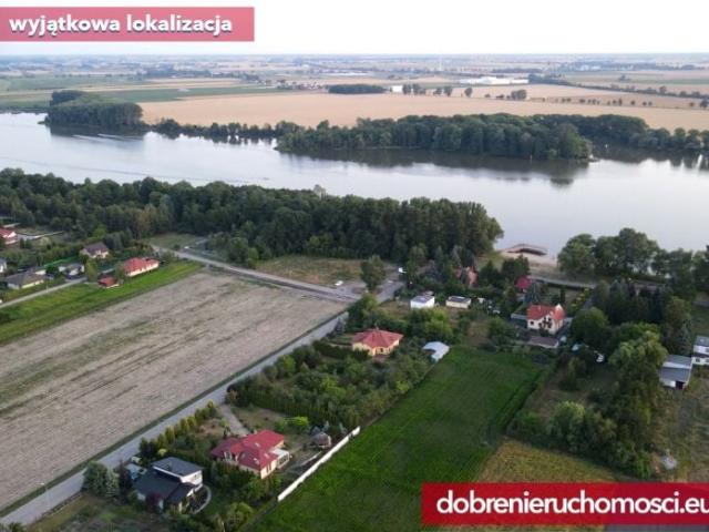 Grunt na sprzedaż w Kruszwica, Kujawsko-pomorskie