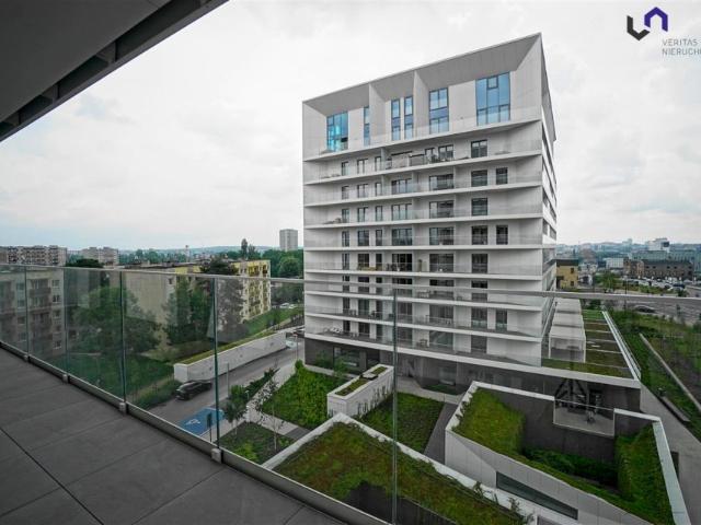 Mieszkanie na sprzedaż w Katowice, Śląskie