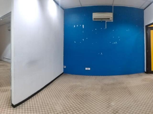 Shop for rent in Putrajaya
