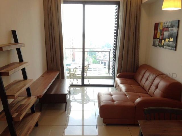 Room for rent in Country Heights Damansara, Kuala Lumpur