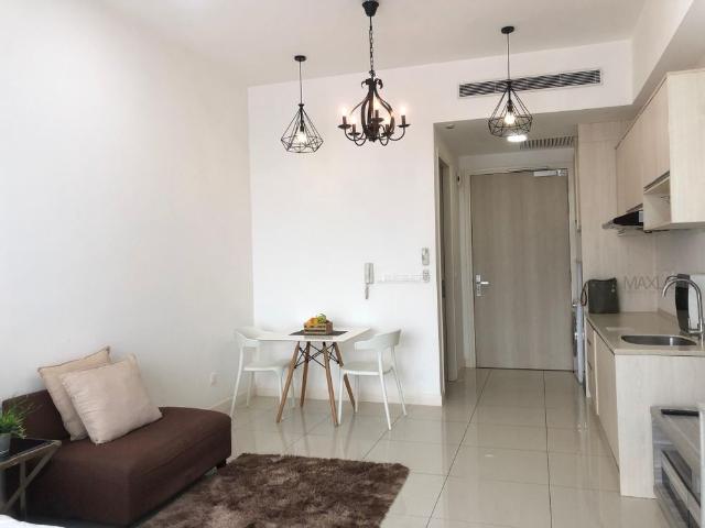 House for rent in Country Heights Damansara, Kuala Lumpur