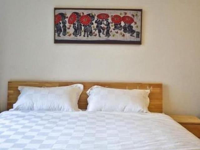 Condominium for sale in Bangsar, Kuala Lumpur