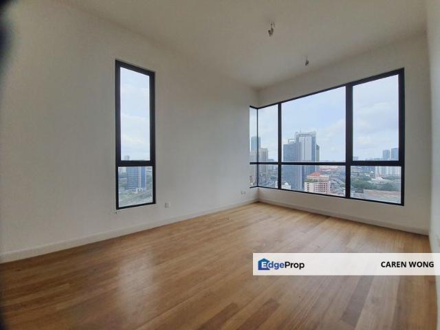 Condominium for sale in Bangsar, Kuala Lumpur