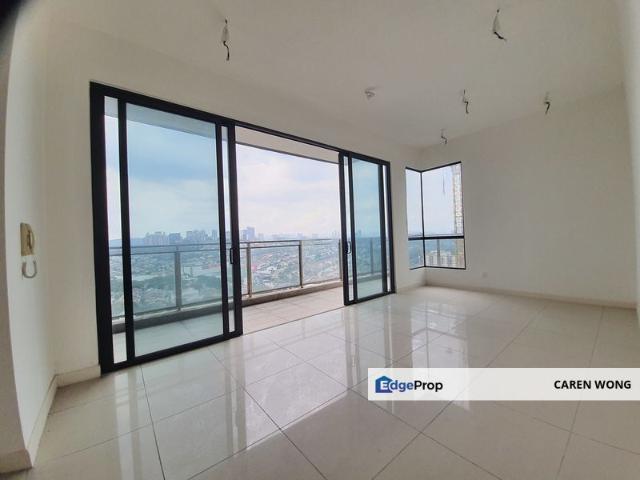Condominium for sale in Bangsar, Kuala Lumpur