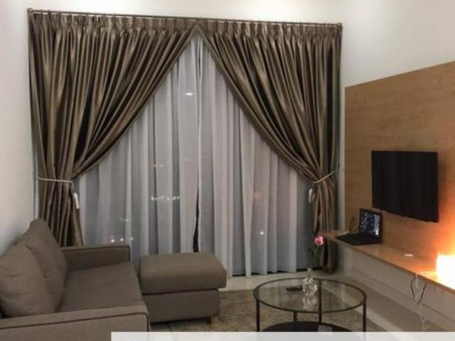 Condominium for sale in Bangsar, Kuala Lumpur