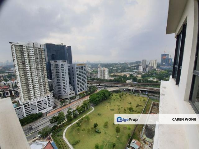 Condominium for sale in Bangsar, Kuala Lumpur