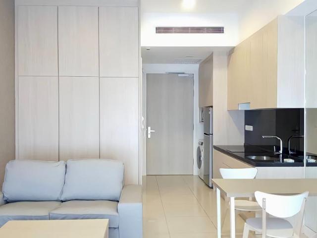 Apartment for rent in Country Heights Damansara, Kuala Lumpur