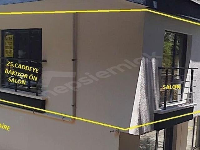 Çankaya, Ankara içerisinde satılık mülk