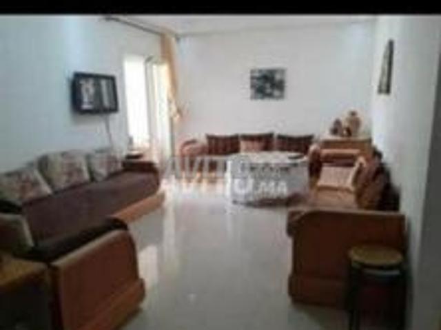 Appartement location à Oulad Rahal, Gharb-Chrarda-Beni Hssen